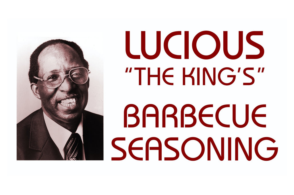 Lucious The King